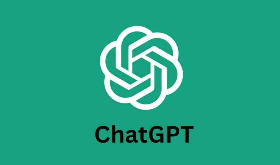 【秒冲】GPT续费一个月卡密《质保订阅不质保封号》可囤 安卓ios均支持